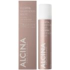 Alcina AgeVital serum energetyzujące do włosów farbowanych