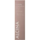 Alcina AgeVital serum energetyzujące do włosów farbowanych