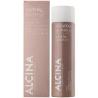 Alcina AgeVital sampon pentru par vopsit