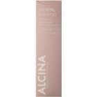 Alcina AgeVital shampoing pour cheveux colorés