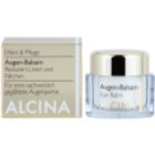 Alcina Effective Care Anti-Wrinkle Balm for Eye Area