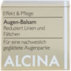 Alcina Effective Care Anti-Wrinkle Balm for Eye Area