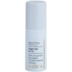 Alcina Effective Care oční gel s chladivým účinkem