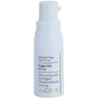 Alcina Effective Care oční gel s chladivým účinkem