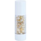 Alcina Effective Care Nourishing Capsules for Velvety Smooth Skin