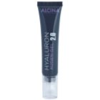 Alcina Hyaluron 2.0 Augengel mit glättender Wirkung