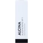 Alcina N°1 crème yeux effet anti-rides