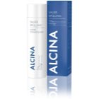 Alcina Normal and Delicate Hair бальзам для волосся з розгладжуючим ефектом