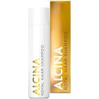 Alcina Royal Shampoo für das Haar