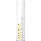 Alcina Royal sampon par