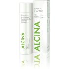 Alcina Hair Therapy Sensitive šampon za osjetljivo vlasište