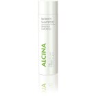 Alcina Hair Therapy Sensitive šampon za osjetljivo vlasište