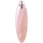 Alessandro NailSpa Mineral Nail File For Nails