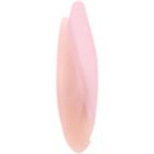 Alessandro NailSpa мінеральна пилочка для нігтів для нігтів