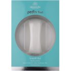 Alessandro Pedix Feet lima para eliminar callos