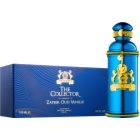 Alexandre.J The Collector: Zafeer Oud Vanille parfémovaná voda unisex 100 ml