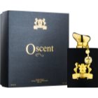 Alexandre.J Oscent Black parfémovaná voda unisex 100 ml