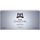 Alexandre.J The Collector: Argentic parfémovaná voda unisex 100 ml
