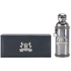 Alexandre.J The Collector: Argentic parfémovaná voda unisex 100 ml