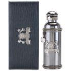 Alexandre.J The Collector: Argentic parfémovaná voda unisex 100 ml