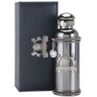 Alexandre.J The Collector: Argentic parfémovaná voda unisex 100 ml