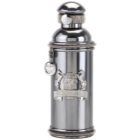 Alexandre.J The Collector: Argentic parfémovaná voda unisex 100 ml