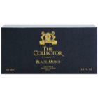 Alexandre.J The Collector: Black Muscs parfémovaná voda unisex 100 ml