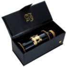 Alexandre.J The Collector: Black Muscs parfémovaná voda unisex 100 ml