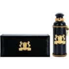 Alexandre.J The Collector: Black Muscs parfémovaná voda unisex 100 ml