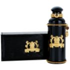 Alexandre.J The Collector: Black Muscs parfémovaná voda unisex 100 ml