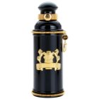 Alexandre.J The Collector: Black Muscs parfémovaná voda unisex 100 ml