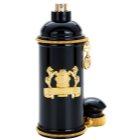 Alexandre.J The Collector: Black Muscs parfémovaná voda unisex 100 ml