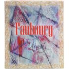 Alexandre.J Ultimate Collection: Faubourg woda perfumowana dla kobiet 50 ml