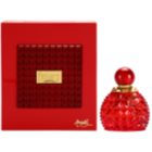 Alexandre.J Ultimate Collection: Faubourg woda perfumowana dla kobiet 50 ml