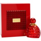 Alexandre.J Ultimate Collection: Faubourg woda perfumowana dla kobiet 50 ml