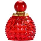 Alexandre.J Ultimate Collection: Faubourg Eau de Parfum für Damen 50 ml