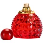 Alexandre.J Ultimate Collection: Faubourg woda perfumowana dla kobiet 50 ml