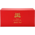 Alexandre.J The Collector: Golden Oud parfémovaná voda unisex 100 ml