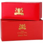 Alexandre.J The Collector: Golden Oud parfémovaná voda unisex 100 ml