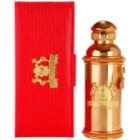 Alexandre.J The Collector: Golden Oud parfémovaná voda unisex 100 ml
