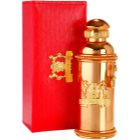 Alexandre.J The Collector: Golden Oud parfémovaná voda unisex 100 ml