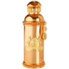 Alexandre.J The Collector: Golden Oud parfémovaná voda unisex 100 ml