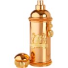 Alexandre.J The Collector: Golden Oud parfémovaná voda unisex 100 ml