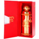 Alexandre.J The Collector: Golden Oud parfémovaná voda unisex 100 ml