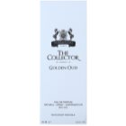 Alexandre.J The Collector: Golden Oud parfémovaná voda tester unisex 100 ml