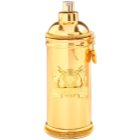 Alexandre.J The Collector: Golden Oud parfémovaná voda tester unisex 100 ml