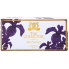 Alexandre.J The Collector: Iris Violet woda perfumowana dla kobiet 100 ml