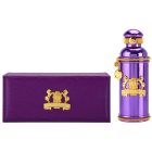 Alexandre.J The Collector: Iris Violet woda perfumowana dla kobiet 100 ml