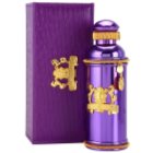 Alexandre.J The Collector: Iris Violet woda perfumowana dla kobiet 100 ml