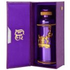 Alexandre.J The Collector: Iris Violet woda perfumowana dla kobiet 100 ml